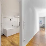 Apartment Mango Living I Harmony I Modern I 3 Schlafzimmer I 93 Qm I 8 Personen Monchengladbach