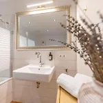 Mango Living I Harmony I Modern I 3 Schlafzimmer I 93 Qm I 8 Personen *