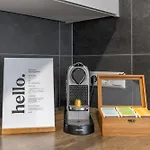 Mango Living I Harmony I Modern I 3 Schlafzimmer I 93 Qm I 8 Personen *