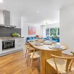 Apartment Mango Living I Harmony I Modern I 3 Schlafzimmer I 93 Qm I 8 Personen *