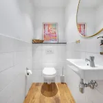 Apartment Mango Living I Harmony I Modern I 3 Schlafzimmer I 93 Qm I 8 Personen Monchengladbach