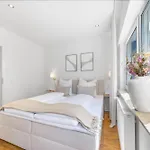 Apartment Mango Living I Harmony I Modern I 3 Schlafzimmer I 93 Qm I 8 Personen Monchengladbach
