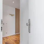 Mango Living I Harmony I Modern I 3 Schlafzimmer I 93 Qm I 8 Personen Monchengladbach