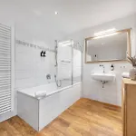 Mango Living I Harmony I Modern I 3 Schlafzimmer I 93 Qm I 8 Personen * Monchengladbach